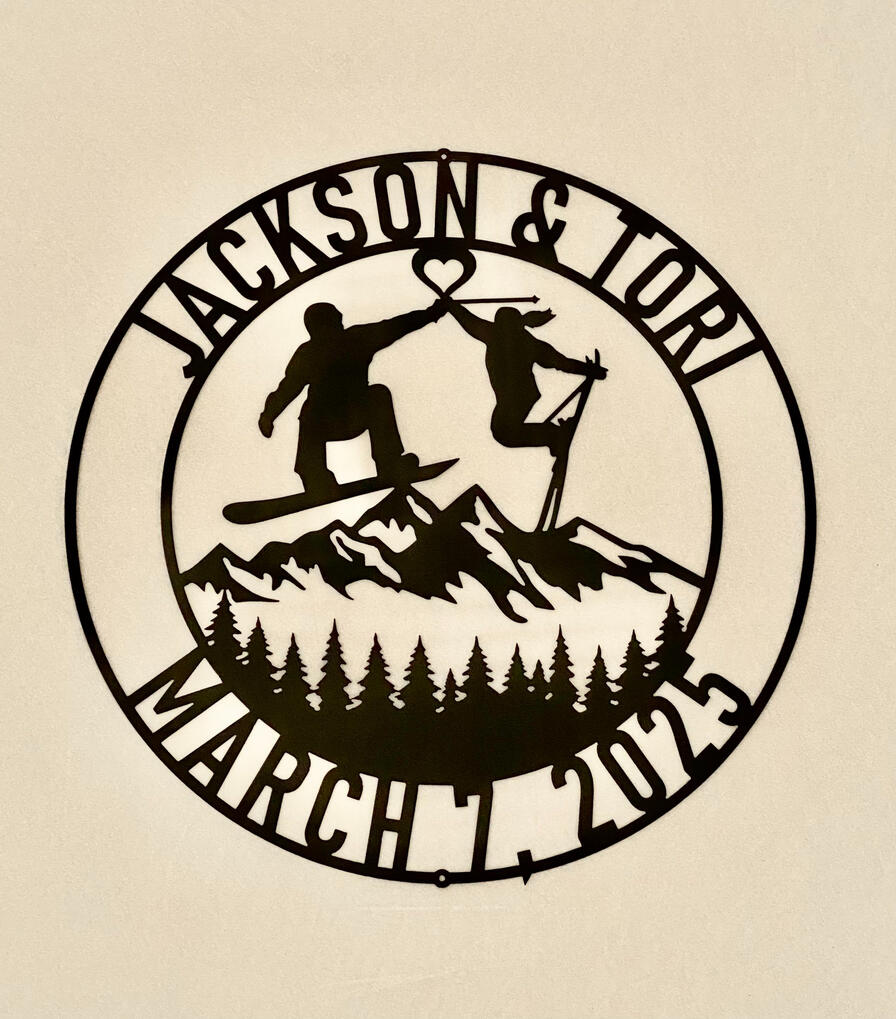 Family Signs